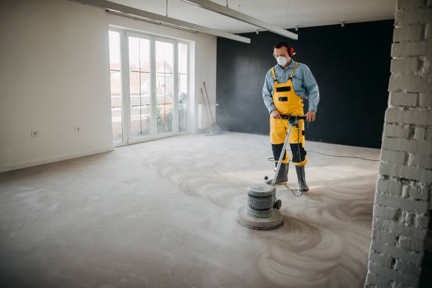 Best Concrete Removal and Replacement in Macclenny, FL